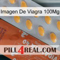 Picture Of Viagra 100Mg 43